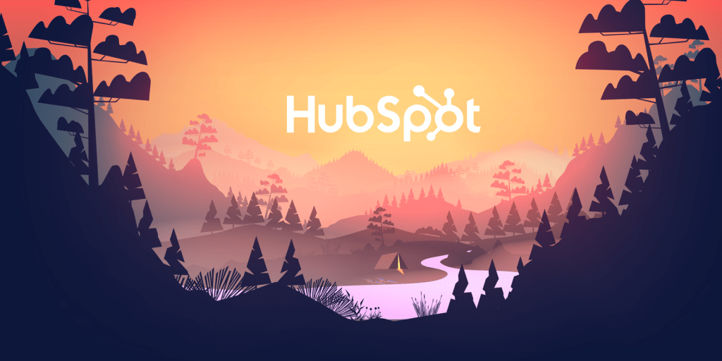 CRM-relation-client-Hubspot-trouver-expert-CRM