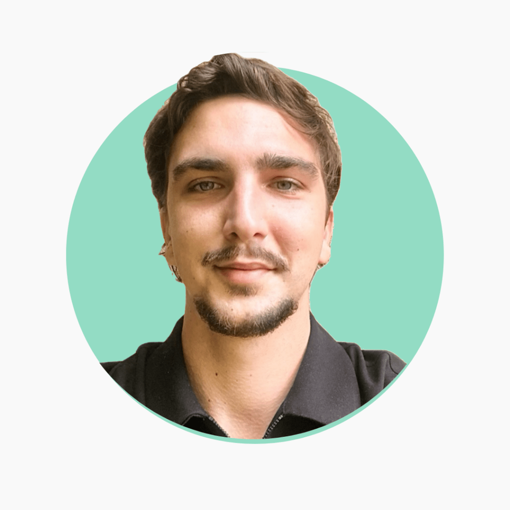 SEA-Hugo-Pech-logo-marketing-digital-SEO-expert