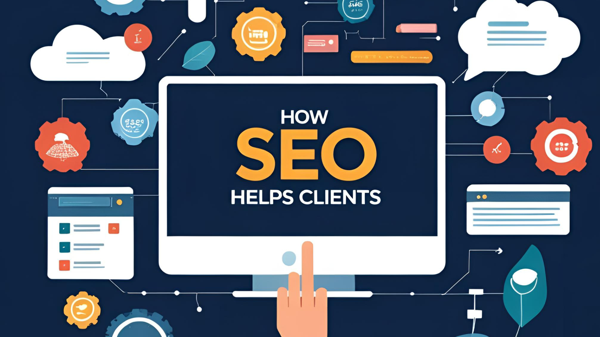 SEO-performance-trouver-expert-profil-marketing-hugo-pech-informations